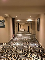 Executive Suites