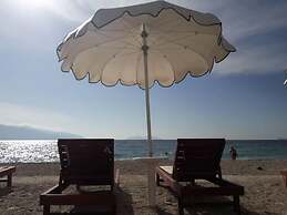 Palmanova Beach Mardok