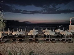 Palmanova Beach Mardok
