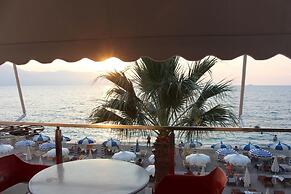Palmanova Beach Mardok
