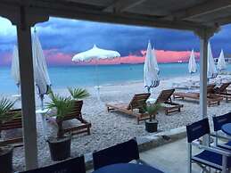 Palmanova Beach Mardok