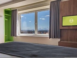 B&B Hotel Nowy Targ