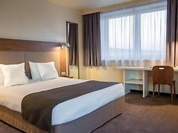 B&B Hotel Nowy Targ