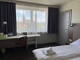B&B Hotel Nowy Targ