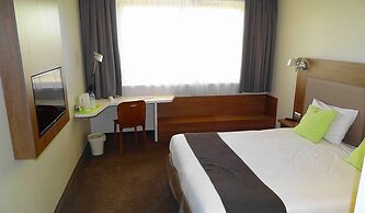 B&B Hotel Nowy Targ