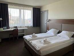 B&B Hotel Nowy Targ