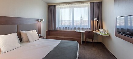 B&B Hotel Nowy Targ