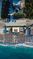 Sole Luna Hotel
