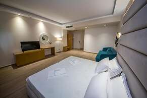Sole Luna Hotel