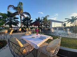 Sole Luna Hotel