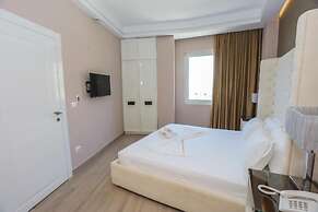Sole Luna Hotel