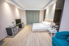 Sole Luna Hotel