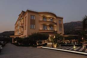 Sole Luna Hotel