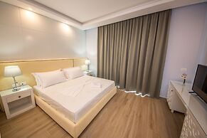 Sole Luna Hotel