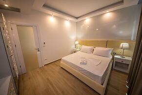 Sole Luna Hotel