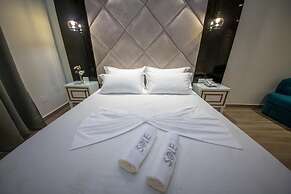 Sole Luna Hotel