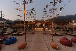 Sole Luna Hotel