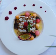 Sole Luna Hotel
