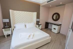 Sole Luna Hotel