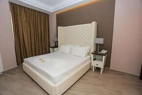 Sole Luna Hotel