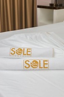 Sole Luna Hotel
