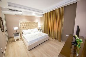 Sole Luna Hotel