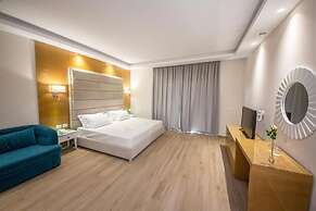 Sole Luna Hotel