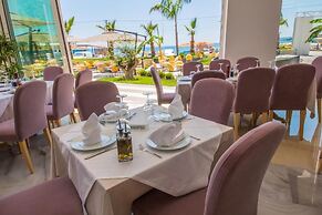 Sole Luna Hotel