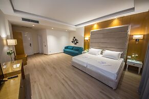 Sole Luna Hotel