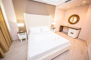 Sole Luna Hotel
