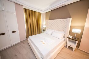 Sole Luna Hotel