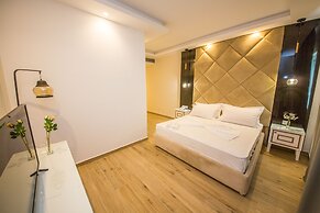 Sole Luna Hotel