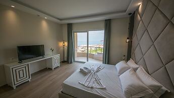 Sole Luna Hotel