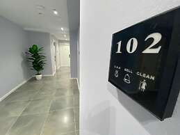 Hotel Alion