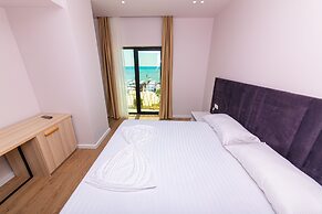Hotel Alion