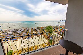 Hotel Alion
