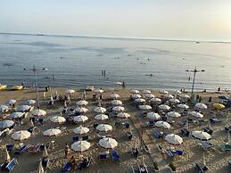 Hotel Alion