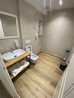 Hotel Alion
