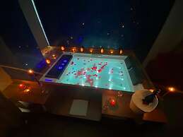 Hotel Alion