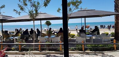 Hotel Alion