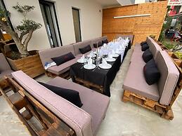 Hotel Alion