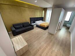 Hotel Alion