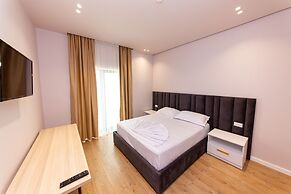 Hotel Alion