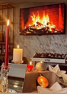 Hotel Alion