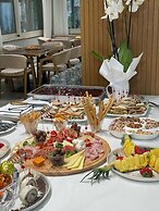 Hotel Vila Misiri