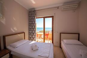 Hotel Vila Misiri