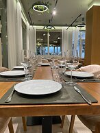 Hotel Vila Misiri