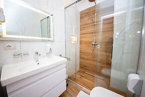 Hotel Vila Misiri