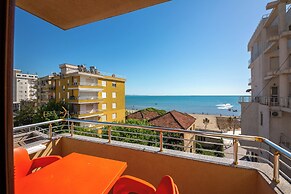 Hotel Vila Misiri