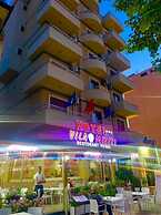 Hotel Vila Misiri